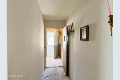 16 Franklin Lane #b, Whiting, NJ 08759 - Photo 25
