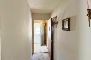 16 Franklin Ln, Whiting, NJ 08759 - Photo 25