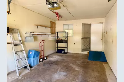 16 Franklin Lane #b, Whiting, NJ 08759 - Photo 43