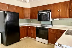 16 Franklin Ln, Whiting, NJ 08759 - Photo 7