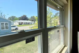 16 Franklin Ln, Whiting, NJ 08759 - Photo 27