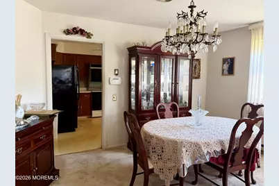 16 Franklin Lane #b, Whiting, NJ 08759 - Photo 11