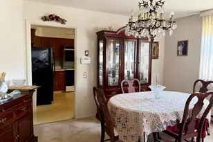16 Franklin Ln, Whiting, NJ 08759 - Photo 11