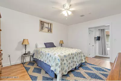 31 Village Road, Sea Bright, NJ 07760 - Photo 19