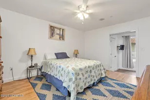 31 Village Rd, Sea Bright, NJ 07760 - Photo 19