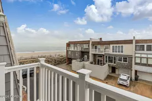 31 Village Rd, Sea Bright, NJ 07760 - Photo 15