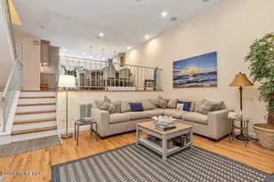 31 Village Rd, Sea Bright, NJ 07760 - Photo 7
