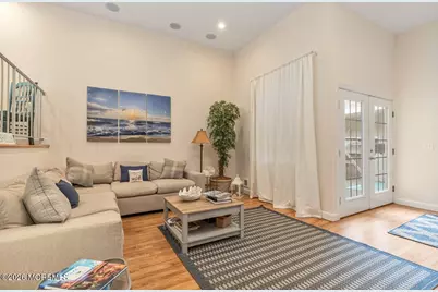 31 Village Road, Sea Bright, NJ 07760 - Photo 5
