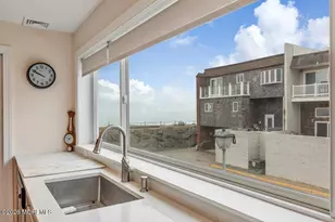 31 Village Rd, Sea Bright, NJ 07760 - Photo 17