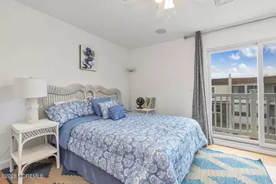 31 Village Road, Sea Bright, NJ 07760 - Photo 13