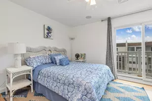 31 Village Rd, Sea Bright, NJ 07760 - Photo 13