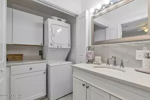 31 Village Rd, Sea Bright, NJ 07760 - Photo 11