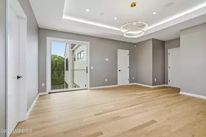284 Norgrove Place, Long Branch, NJ 07740 - Photo 29