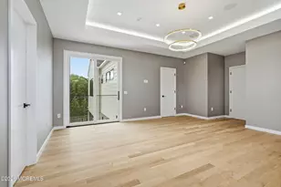 284 Norgrove Pl, Long Branch, NJ 07740 - Photo 29