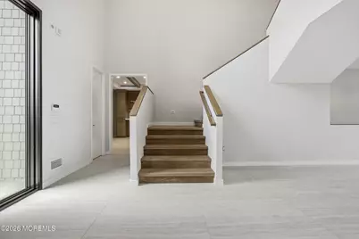 284 Norgrove Place, Long Branch, NJ 07740 - Photo 5
