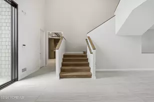 284 Norgrove Pl, Long Branch, NJ 07740 - Photo 5