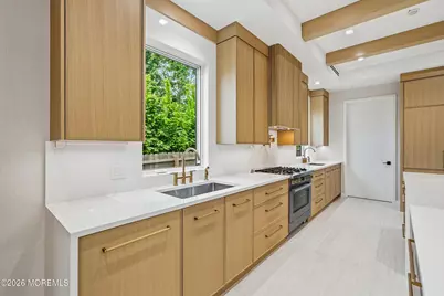 284 Norgrove Place, Long Branch, NJ 07740 - Photo 19
