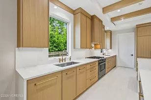 284 Norgrove Pl, Long Branch, NJ 07740 - Photo 19
