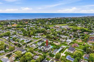 284 Norgrove Pl, Long Branch, NJ 07740 - Photo 49