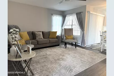 55 Dorset Road, Manchester Township, NJ 08759 - Photo 7