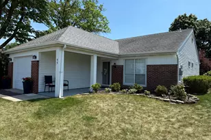 55 Dorset Rd, Manchester Township, NJ 08759 - Photo 3