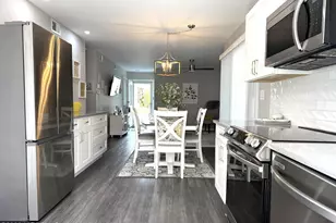 55 Dorset Rd, Manchester Township, NJ 08759 - Photo 17