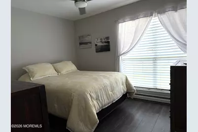 55 Dorset Road, Manchester Township, NJ 08759 - Photo 23
