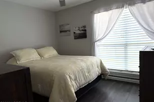 55 Dorset Rd, Manchester Township, NJ 08759 - Photo 23