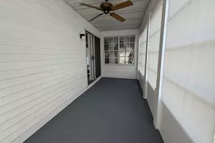 55 Dorset Rd, Manchester Township, NJ 08759 - Photo 25