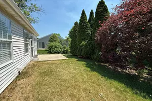 55 Dorset Rd, Manchester Township, NJ 08759 - Photo 27