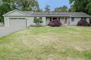 316 Main St, Bayville, NJ 08721 - Photo 1
