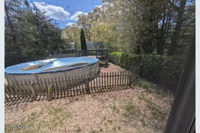 316 Main Street, Berkeley, NJ 08721 - Photo 17