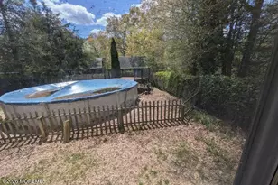 316 Main St, Berkeley, NJ 08721 - Photo 17