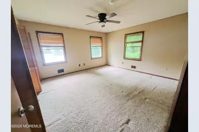 316 Main Street, Bayville, NJ 08721 - Photo 15