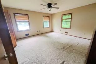 316 Main St, Bayville, NJ 08721 - Photo 15