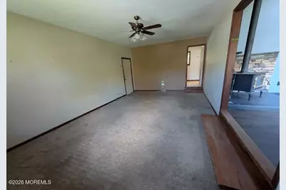 316 Main Street, Berkeley, NJ 08721 - Photo 11