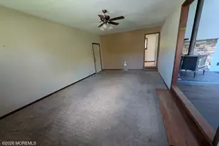 316 Main St, Berkeley, NJ 08721 - Photo 11
