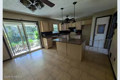 316 Main Street, Berkeley, NJ 08721 - Photo 7