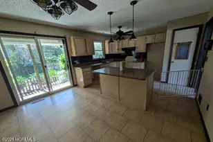 316 Main St, Berkeley, NJ 08721 - Photo 7