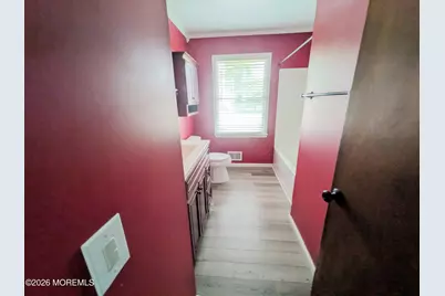 316 Main Street, Bayville, NJ 08721 - Photo 11