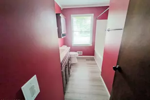 316 Main St, Bayville, NJ 08721 - Photo 11