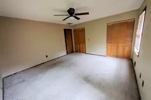 316 Main St, Bayville, NJ 08721 - Photo 17