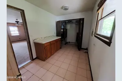 316 Main Street, Bayville, NJ 08721 - Photo 7