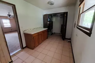 316 Main St, Bayville, NJ 08721 - Photo 7