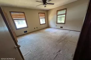 316 Main St, Berkeley, NJ 08721 - Photo 15