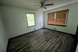 316 Main St, Bayville, NJ 08721 - Photo 21