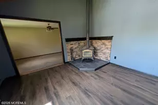 316 Main St, Berkeley, NJ 08721 - Photo 3