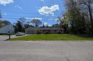 316 Main St, Berkeley, NJ 08721 - Photo 1