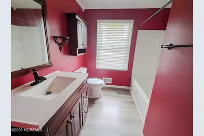 316 Main Street, Bayville, NJ 08721 - Photo 13