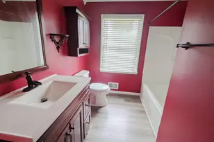 316 Main St, Bayville, NJ 08721 - Photo 13